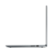 Lenovo IdeaPad Slim 3 15IRU8 Core i3-1315U 13th Gen 15.6" FHD Laptop